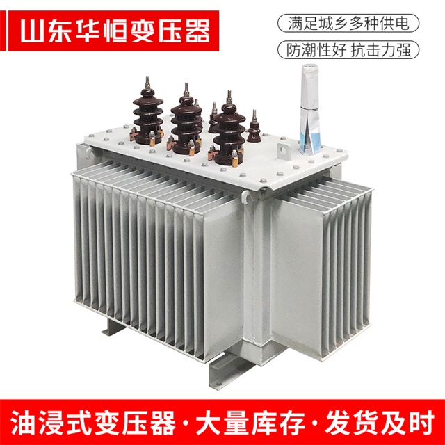 S13-10000/35牡丹江牡丹江牡丹江油浸式变压器厂家