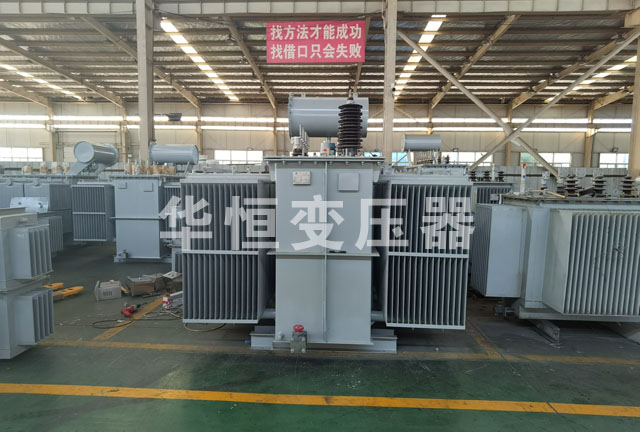 SZ11-6300/35牡丹江牡丹江牡丹江油浸式变压器价格